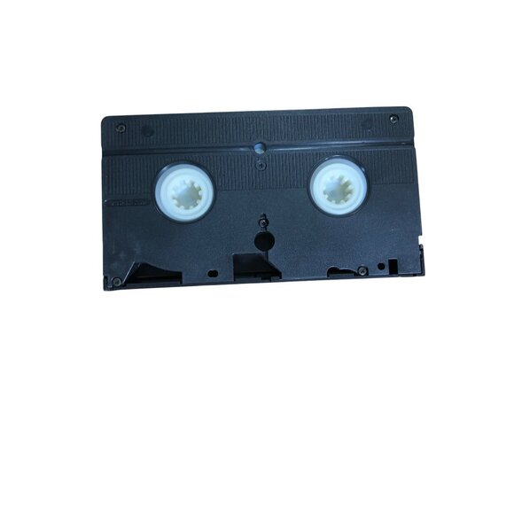 Stephen Kings Pet Sematary 1989 VHS 80s Horror Movie Home Video Tape Film - Picture 7 of 11